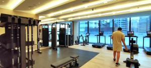 Emaar Address Residences