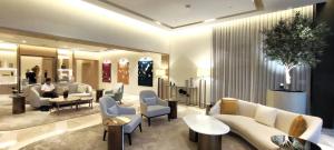 Emaar Address Residences