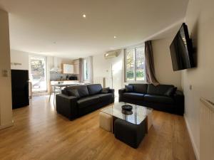 Résidence Andurans - Pyrénées Resort