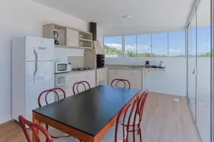 Jardins da Cachoeira: Cobertura 15min do MarSG9762 - Cachoeira do Bom Jesus