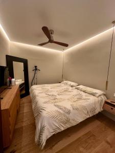 Nerezine Cozy Apartment with Sea View 