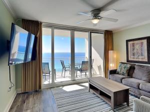 Emerald Beach #1531