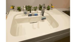 Modern House Fukufuku Noda