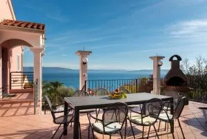 Holiday Home Alis - Squaransca