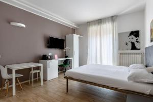 Cineteca Grey Studio I by Wonderful Italy