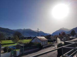 Résidence Andurans - Pyrénées Resort