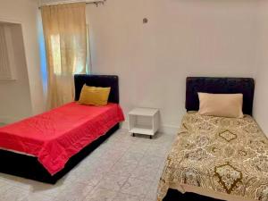 Prime Location Atlas, close to city stars