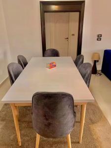 Prime Location Atlas, close to city stars