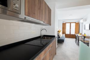 TrendyHomes Realejo IV