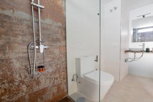 TrendyHomes Realejo IV