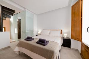 TrendyHomes Realejo IV