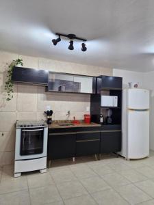 Morada Praia da Pinheira