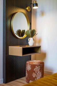 Hotel Veere