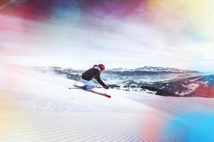 Ferienwohnung Scharfetter Anna