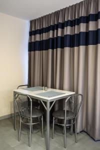 Polmedica Nowoogrodzka B