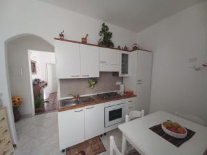 La WanDina ad un passo dal centro