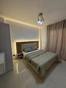 Luxury 3 bedroom apartment in rehab city