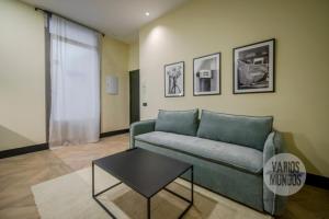 Tu refugio en Justicia para 10, Hernán Cortes 12 E2