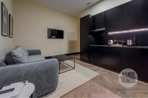 Tu refugio en Justicia para 10, Hernán Cortes 12 E2