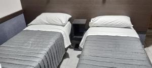 hotel santa teresita