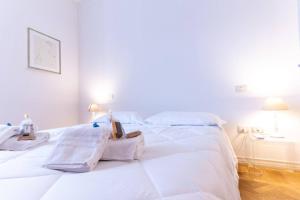 VeronaVera Anfiteatro