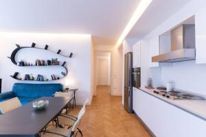 VeronaVera Anfiteatro