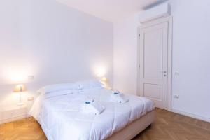 VeronaVera Anfiteatro