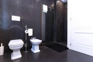 VeronaVera Anfiteatro - Arena, Eleganza e Relax