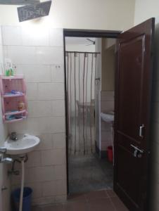 OpArtHomestay Benares