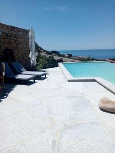 Villa Onda Celeste img21