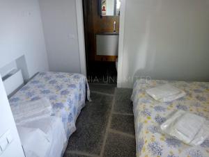 Villa Onda Celeste img20