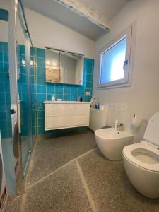 Villa Onda Celeste img10