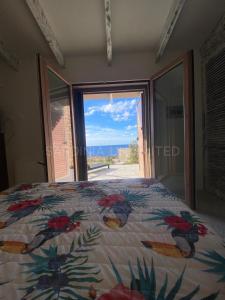 Villa Onda Celeste img25