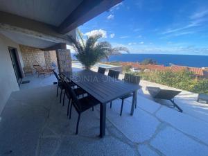 Villa Onda Celeste img2