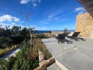 Villa Onda Celeste img29