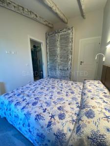 Villa Onda Celeste img31