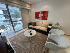 Ap Completo Ar e Wi-Fi Riviera