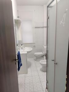 Annamaria Apartment AMA