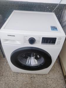 Annamaria Apartment AMA