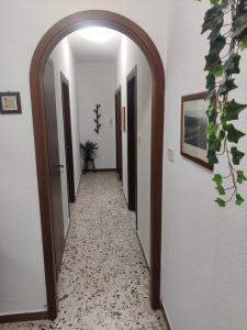 Annamaria Apartment AMA