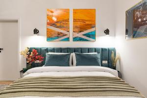 Central Square Haven B