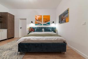 Central Square Haven B