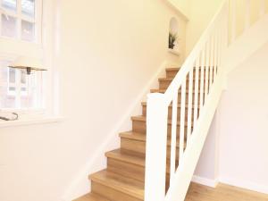 Bundiswung 7, Whg.2, GB7