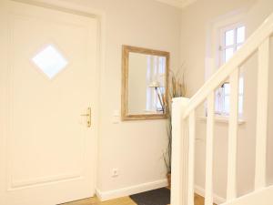 Bundiswung 7, Whg.2, GB7