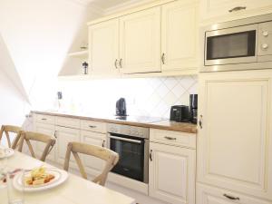 Bundiswung 7, Whg.2, GB7