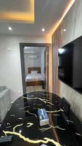 المهندسين ميدان لبنان2