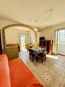 Attico Baia Verde Gallipoli