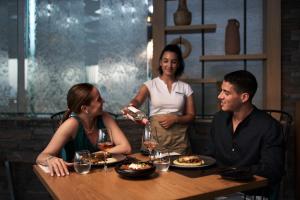 Myrion Beach Resort & Spa - Adults Only