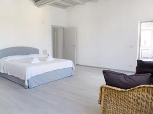 Spacious, Modern, Bright Apartment, near Piazza Navona!