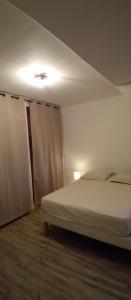 Maison individuelle 3 chambres